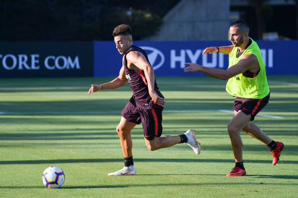 as-roma-tour-usa-2018-sessione-di-allenamento-a-san-diego-33