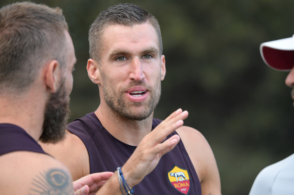 as-roma-tour-usa-2018-allenamento-a-san-diego-81