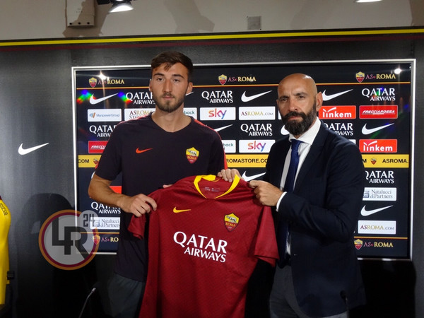 cristante-monchi-maglia