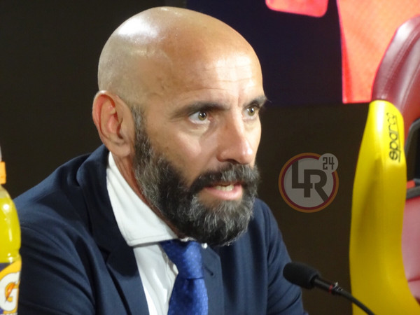 monchi-parla-conf-stampa