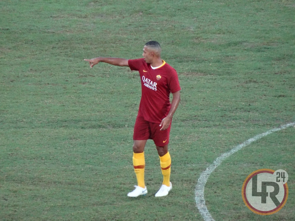 roma-avellino-juan-jesus