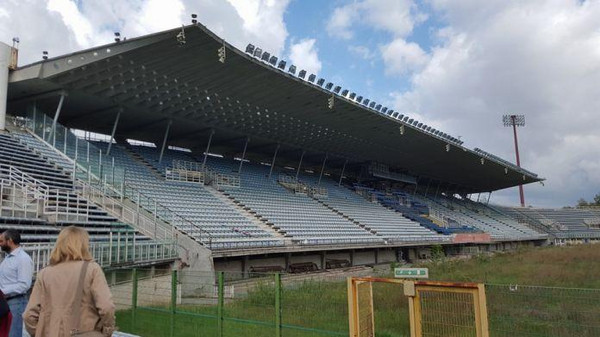 stadio-flaminio-696x391