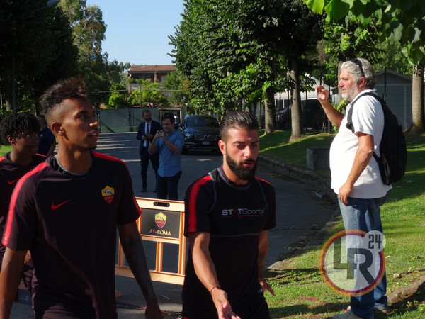 trigoria15-09-07-18