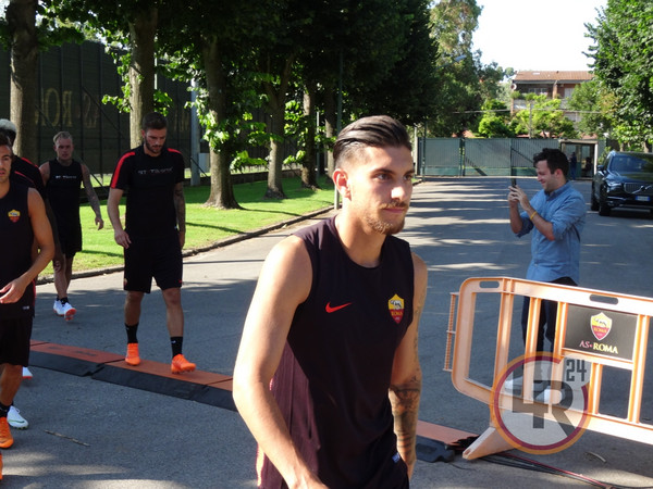 trigoria22-09-07-18