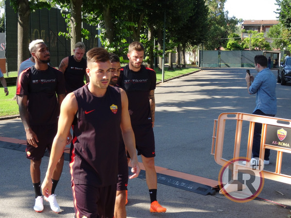 trigoria23-09-07-18