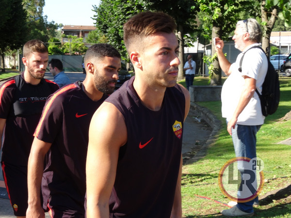 trigoria24-09-07-18