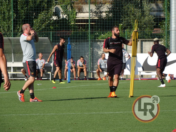 trigoria28-09-07-18