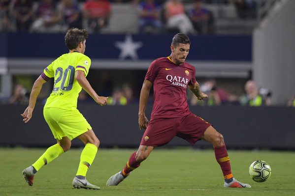 international-champions-cup-2018-barcellona-as-roma-27