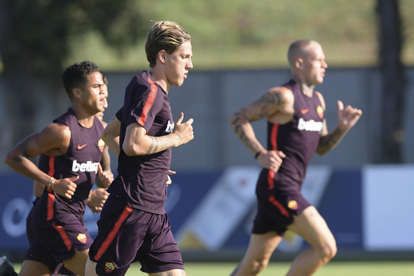 allenamento-as-roma-a-trigoria-10