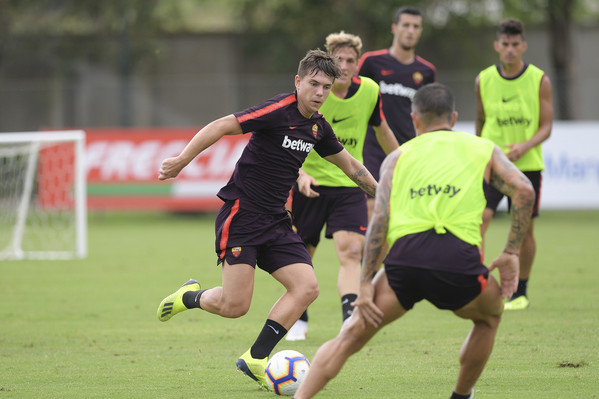 trigoria-sessione-di-allenamento-dellas-roma-20