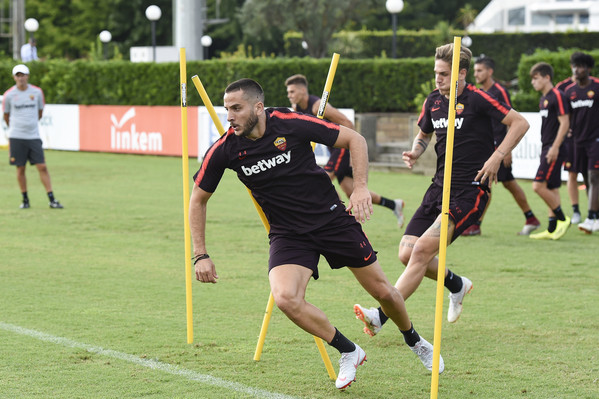 trigoria-sessione-di-allenamento-dellas-roma-74