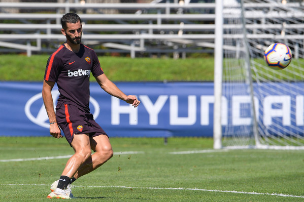 as-roma-tour-usa-2018-allenamento-a-boston-15