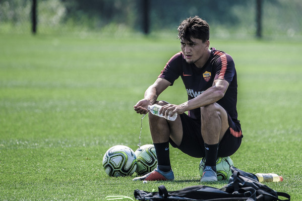 as-roma-tour-usa-2018-sessione-di-allenamento-in-new-jersey-9