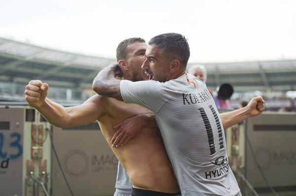 torino-vs-roma-serie-a-tim-20182019-56