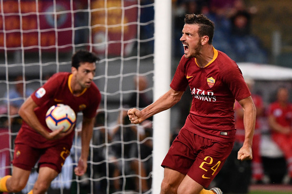 roma-vs-atalanta-serie-a-tim-20182019-35