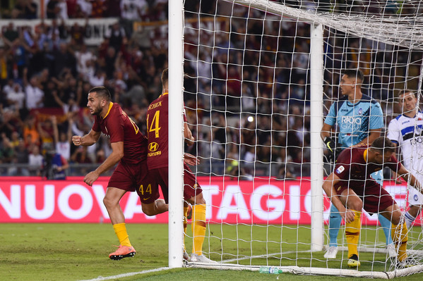 roma-vs-atalanta-serie-a-tim-20182019-59
