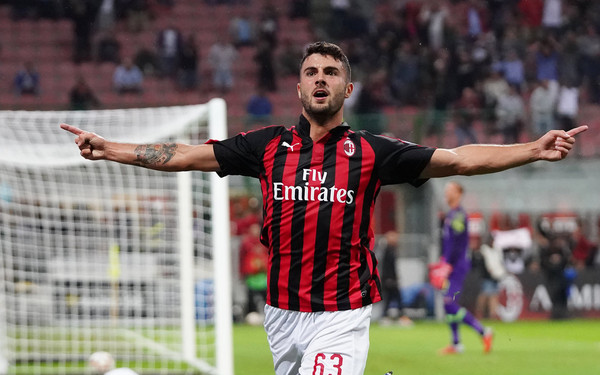 milan-vs-roma-serie-a-tim-20182019-57