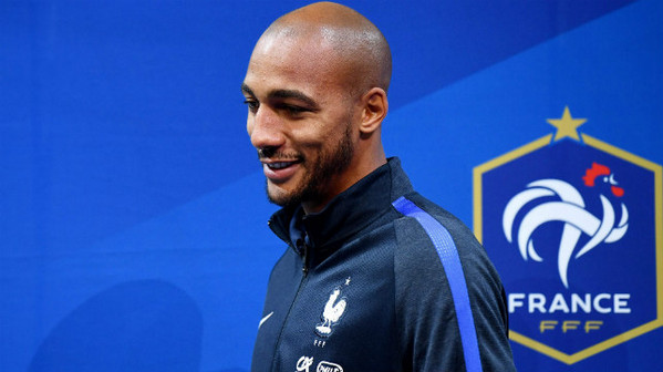 nzonzi-francia