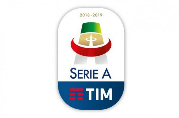 coppa-italia-logo-nuovo