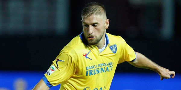 dionisi-frosinone