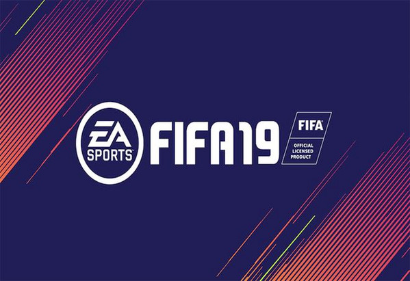 fifa19