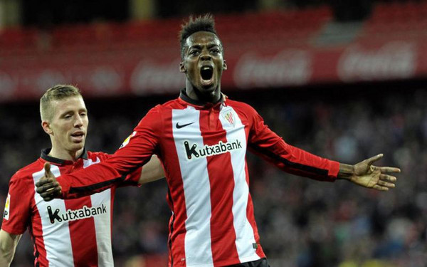 inaki-williams