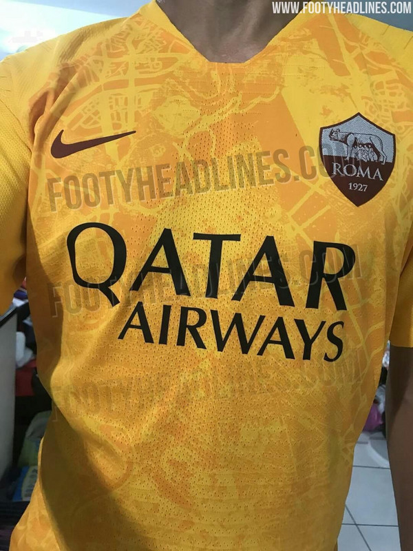 Soccer jersey shop 24-25