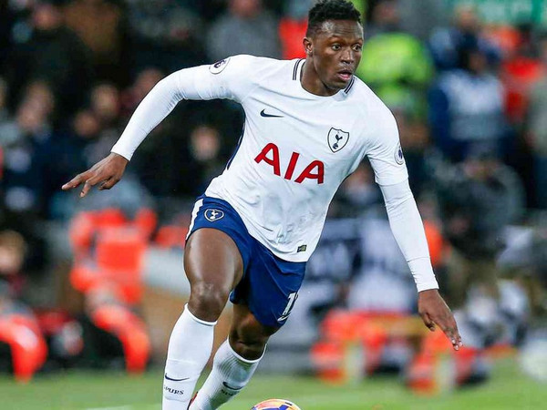 wanyama-2