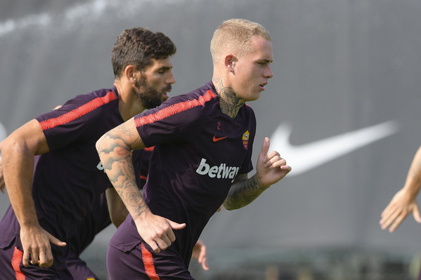 as-roma-allenamento-pomeridiano-30