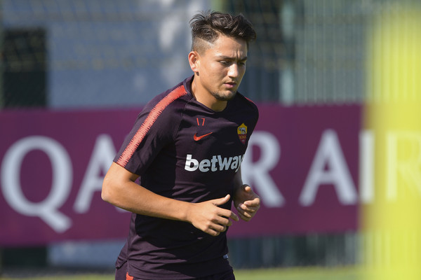 as-roma-seduta-di-allenamento-pomeridiano-a-trigoria-33