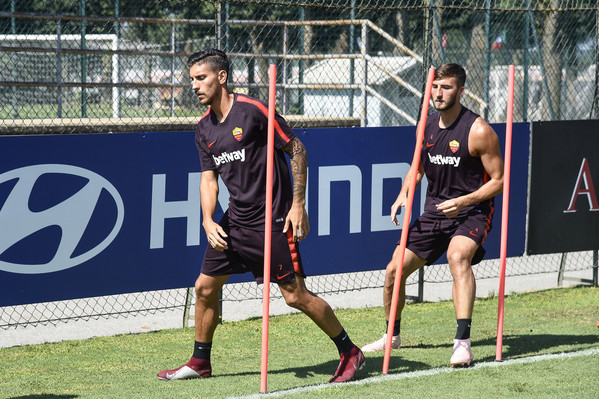 trigoria-sessione-di-allenamento-dellas-roma-107