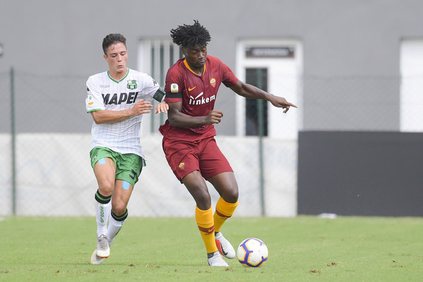 roma-vs-sassuolo-campionato-primavera-1-14