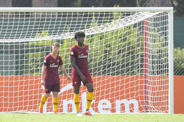 roma-vs-sassuolo-campionato-primavera-1-15