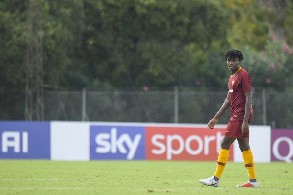 roma-vs-sassuolo-campionato-primavera-1-5