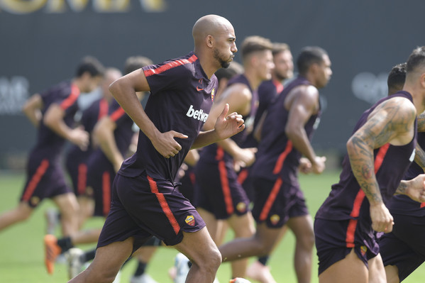 as-roma-allenamento-di-rifinitura-a-trigoria-12