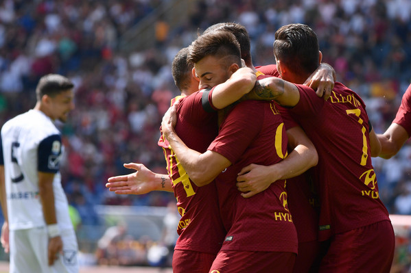 roma-vs-chievo-serie-a-tim-20182019-8