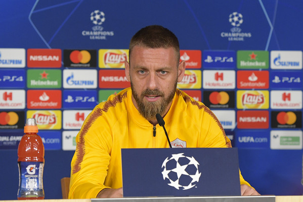 champions-league-conferenza-stampa-as-roma