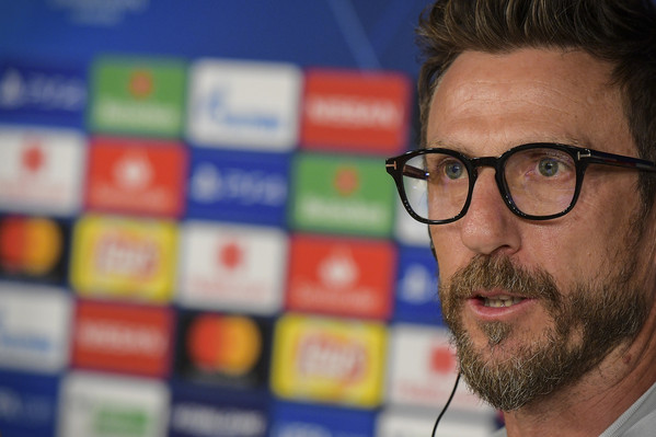 champions-league-conferenza-stampa-as-roma-9