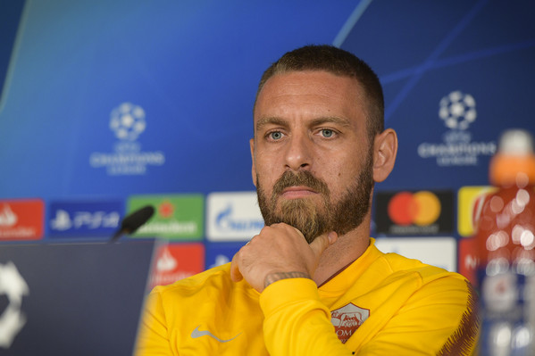 champions-league-conferenza-stampa-as-roma-10