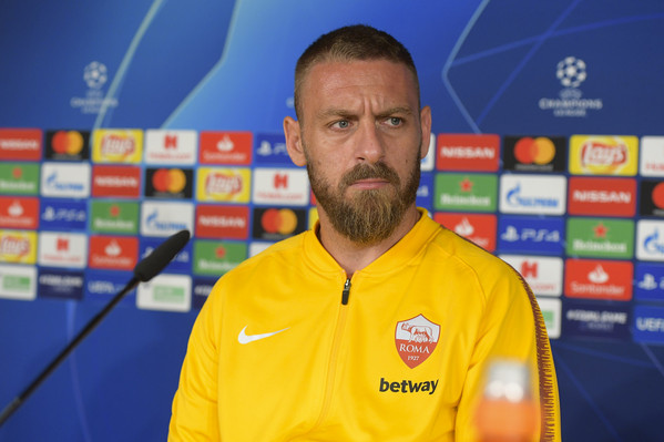 champions-league-conferenza-stampa-as-roma-11