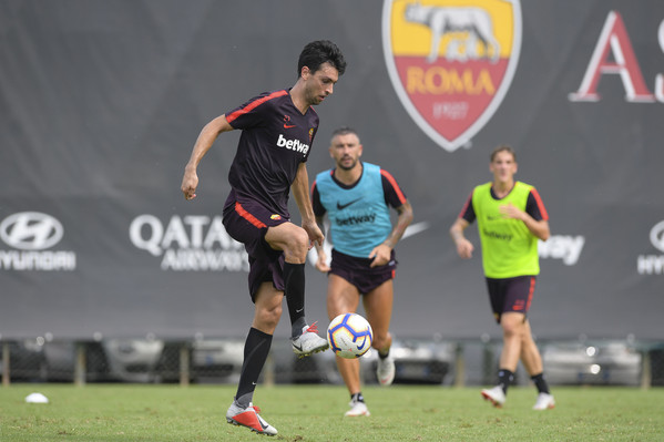 trigoria-sessione-di-allenamento-dellas-roma-136