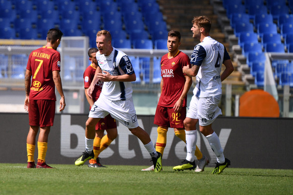 roma-vs-chievo-serie-a-tim-20182019-38