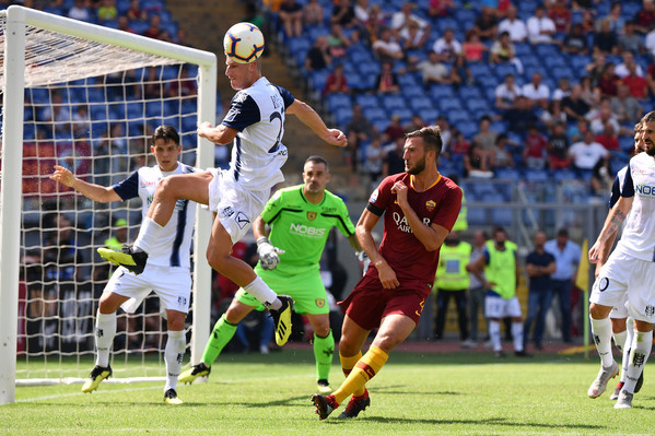 roma-vs-chievo-serie-a-tim-20182019-36