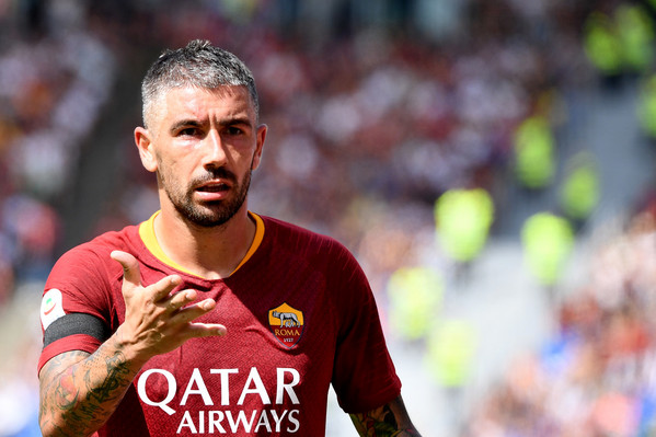 roma-vs-chievo-serie-a-tim-20182019-37