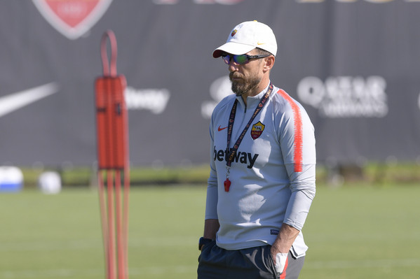 trigoria-sessione-di-allenamento-dellas-roma-139