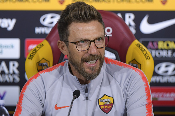 as-roma-conferenza-stampa-di-eusebio-di-francesco-21