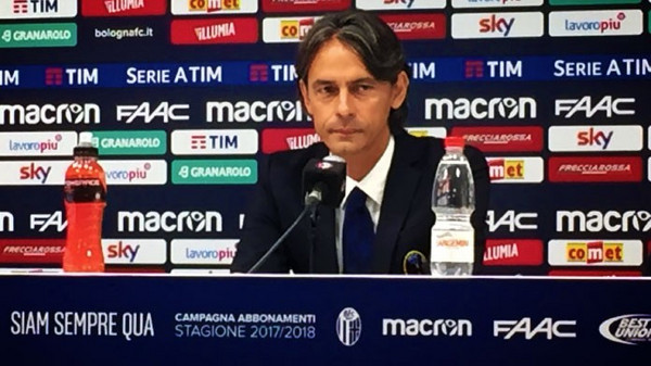 filippo-inzaghi-bologna-giugno-2018