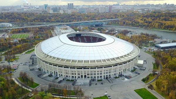 luzhniki-stadium