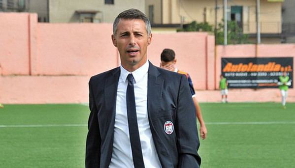parisi-roma