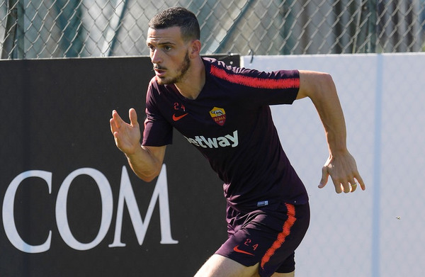 as-roma-seduta-di-allenamento-pomeridiano-a-trigoria-34